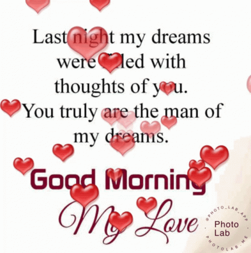 Goood Morning Jaan